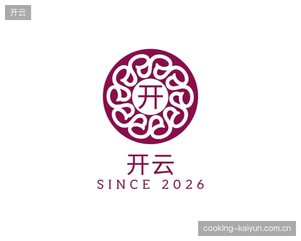 认识开云官方网站
