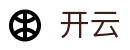 开云-官方网站-kaiyun首页服务中心
