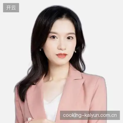 孔慧龙