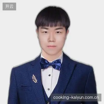 陆国诚