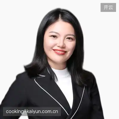 任悦