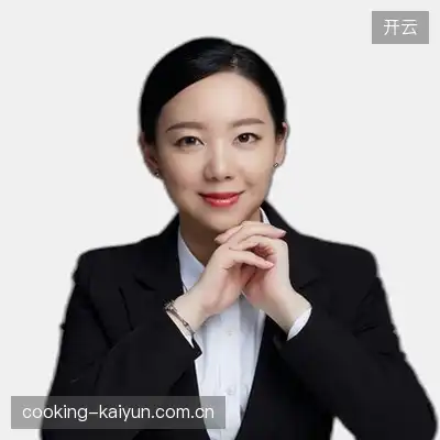 薛佑琪