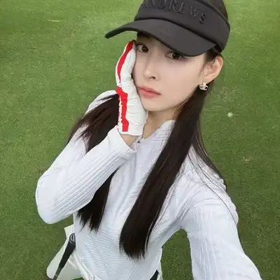 张诚美